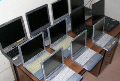 济宁电脑销售市场的多维度解析 新机、品牌机、二手与软件服务全指南