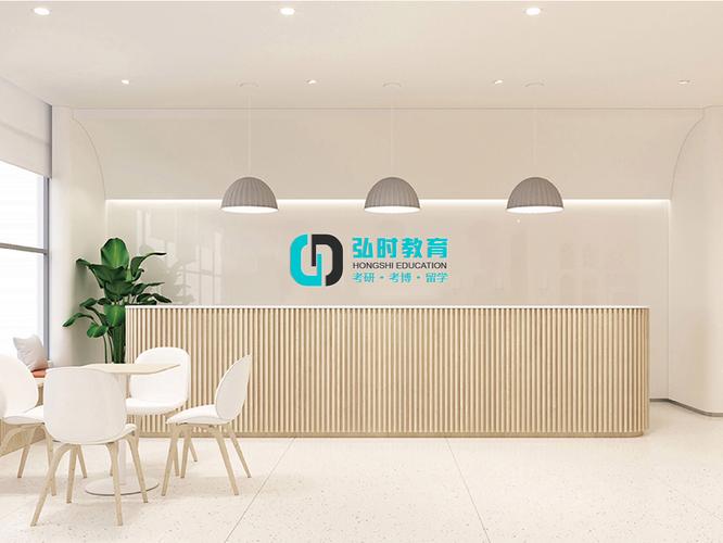 技术全链条服务与计算机软件销售 企业创新发展的核心引擎