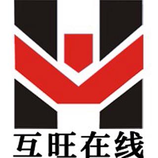 计算机网络技术与游戏软件开发的协同发展